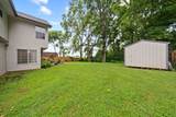 106 Bell Grove Dr - Photo 41