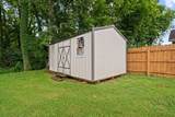 106 Bell Grove Dr - Photo 42