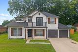 106 Bell Grove Dr - Photo 43