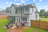 106 Bell Grove Dr - Photo 44
