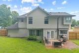 106 Bell Grove Dr - Photo 45