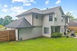 106 Bell Grove Dr - Photo 46