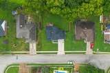 106 Bell Grove Dr - Photo 47