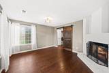 106 Bell Grove Dr - Photo 6