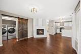 106 Bell Grove Dr - Photo 7