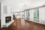 106 Bell Grove Dr - Photo 8
