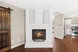 106 Bell Grove Dr - Photo 9