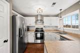 106 Bell Grove Dr - Photo 10