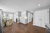 521 Justify Dr - Photo 11