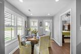 521 Justify Dr - Photo 13