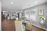 521 Justify Dr - Photo 14