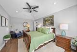 521 Justify Dr - Photo 15
