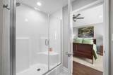 521 Justify Dr - Photo 17