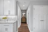 521 Justify Dr - Photo 18