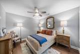 521 Justify Dr - Photo 19