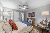 521 Justify Dr - Photo 20