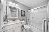 521 Justify Dr - Photo 21
