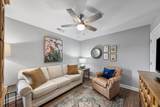 521 Justify Dr - Photo 22
