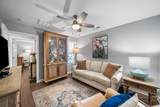 521 Justify Dr - Photo 23