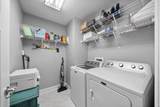 521 Justify Dr - Photo 24