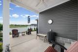 521 Justify Dr - Photo 25