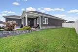 521 Justify Dr - Photo 27