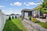 521 Justify Dr - Photo 28