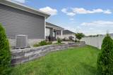 521 Justify Dr - Photo 29