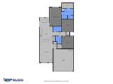 521 Justify Dr - Photo 30