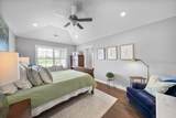 521 Justify Dr - Photo 4