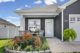 521 Justify Dr - Photo 5