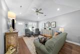 521 Justify Dr - Photo 6