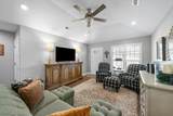 521 Justify Dr - Photo 7