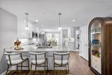 521 Justify Dr - Photo 8