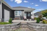 521 Justify Dr - Photo 9