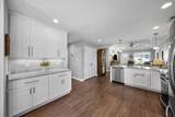 521 Justify Dr - Photo 10