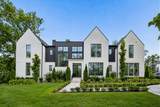 835 Battery Ln - Photo 1