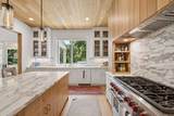 835 Battery Ln - Photo 11