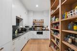 835 Battery Ln - Photo 13
