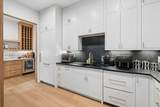 835 Battery Ln - Photo 14