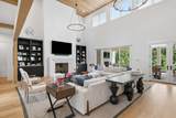 835 Battery Ln - Photo 16