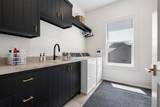 835 Battery Ln - Photo 17