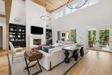 835 Battery Ln - Photo 18