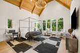 835 Battery Ln - Photo 20