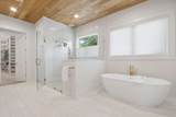 835 Battery Ln - Photo 21