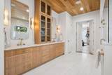 835 Battery Ln - Photo 22