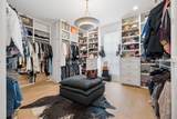 835 Battery Ln - Photo 23