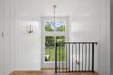 835 Battery Ln - Photo 24