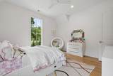 835 Battery Ln - Photo 25