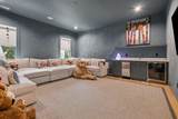835 Battery Ln - Photo 26